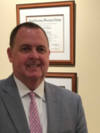 Andrew K. Wigmore - Criminal defense Attorney in Beaufort, NC