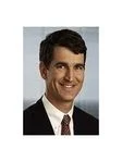 Thomas P. Holderness - Business Lawyer in Charlotte, NC