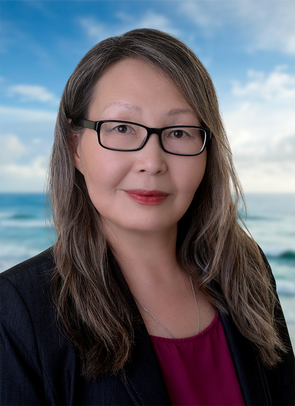 Albina Schweitzer - Realtor in San Diego, CA