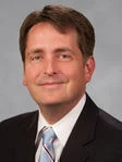 Brian C. Cox - Real Estate Lawyer in Charlotte, NC