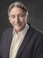 David M. Nissman - Of Counsel in Christiansted, VI