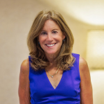 Deborah D. Cochran - Member in Tysons, VA