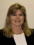Ms. Diane D. Clark - Assoc. J. in League City, TX