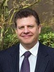 Mr. David L. Leon - Member in Dallas, TX