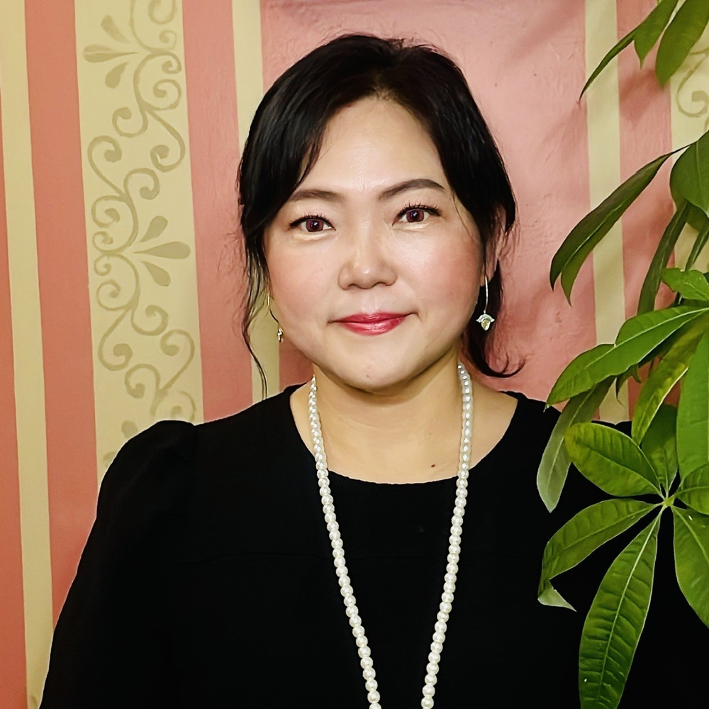 Sun Pio - Realtor in Park Ridge, IL
