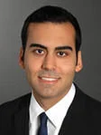 Sina Sean Aria - Intellectual property Attorney in Santa Monica, CA