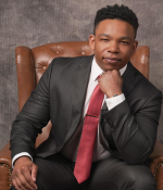 Micheal J. Talley - Associate in Nashville, TN