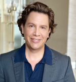 Mr. Mark Christopher Morales - Member in Georgetown, TX