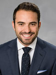 Nicholas Thomas Stamos - Intellectual property Attorney in New York, NY