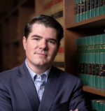 Mr. Gordon A Byars - Managing Attorney in Cookeville, TN