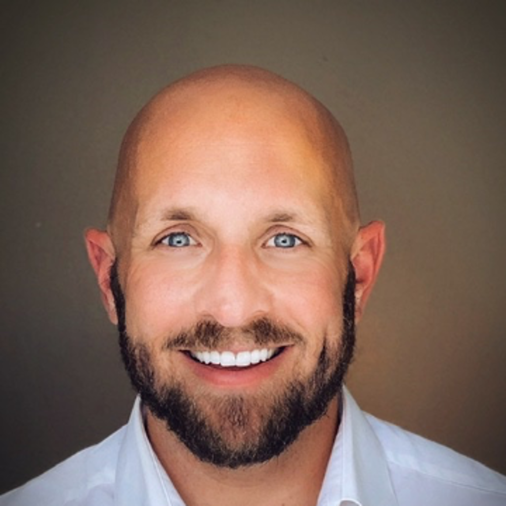 Clint Wulf - Realtor in Boise, ID