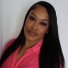Zakiya Brooks - Realtor in CA