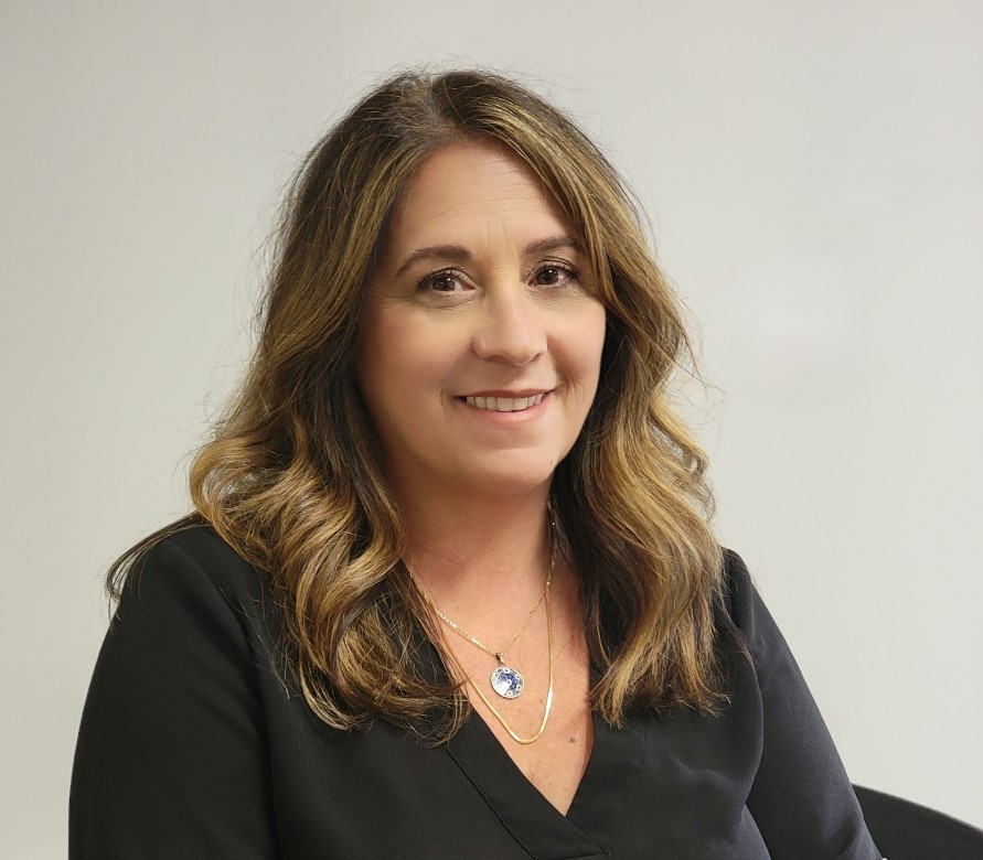 Dawn Mcfarland - Realtor in CA