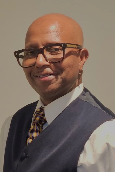 Jeffrey Blunt - Sales Associate in Oak Lawn, IL