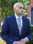 William Ryan Bergmann - Criminal Defense Lawyer in San Antonio, TX