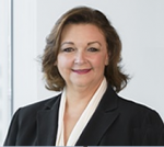 Mary Frances Vonberg - Member in Houston, TX