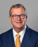 Vaughn Street - Realtor
