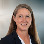 Lee M. Heath - Associate in Mount Pleasant, SC