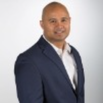 Jason Jonson - Realtor in CA