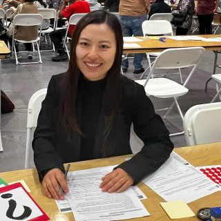 Chen Liang - Lawyer in San Jose, CA