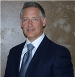 F. M. Nick Cotten, Jr. - Partner in Chester, SC