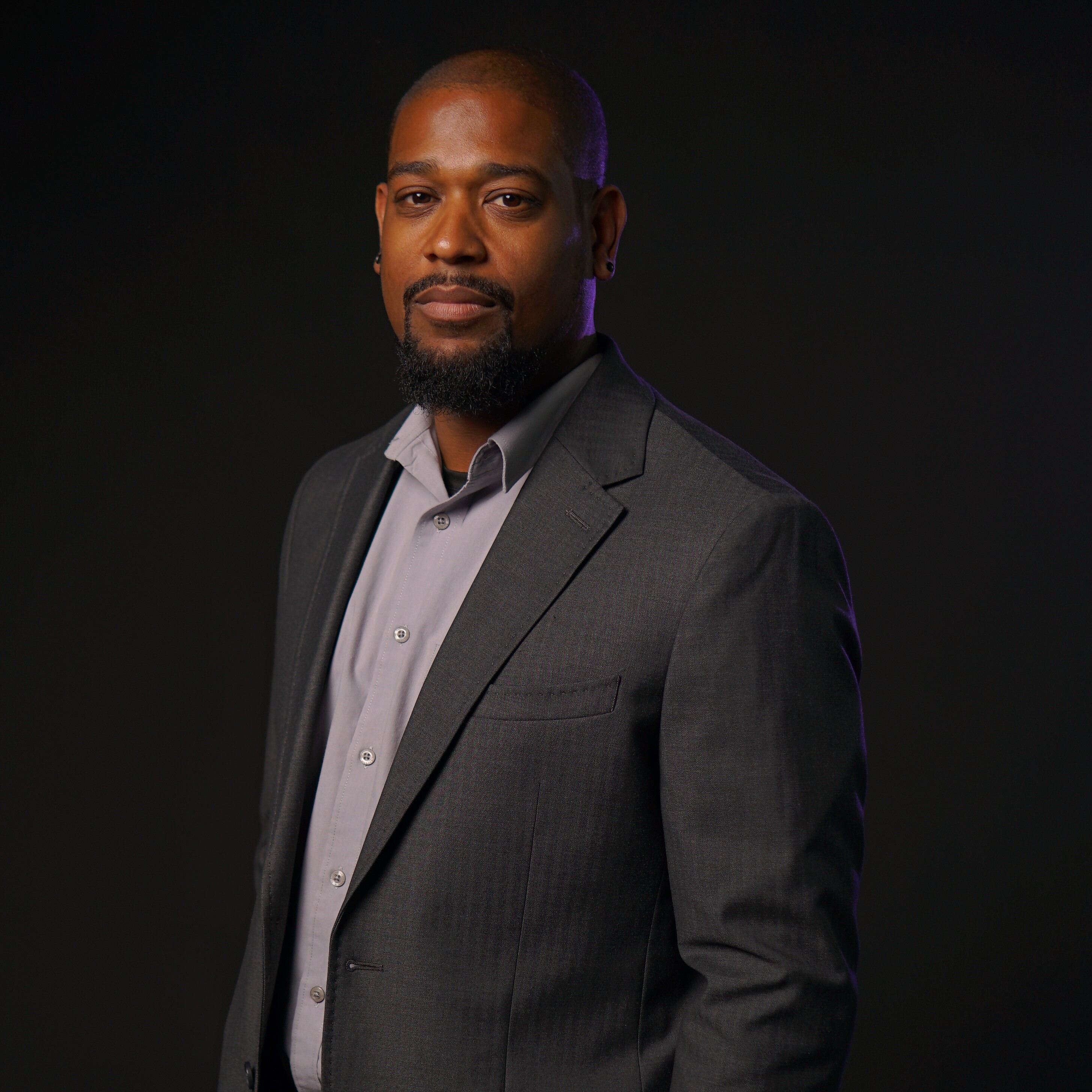 Michael Rice - Realtor in FL