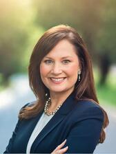 Jennifer Jean Ciccone - Criminal defense Attorney in Canfield, OH
