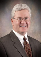 Timothy J. O'Hanlon - Owner in Pendleton, OR