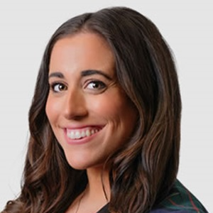 Meghan Wynkoop - Partner in Philadelphia, PA