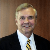 Gary M. Bullock - Managing Partner in Portland, OR