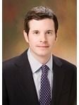 Patrick J. Troy - Associate in Philadelphia, PA