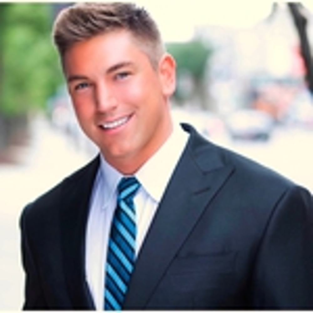 Cj Baker - Realtor in Downers Grove, IL