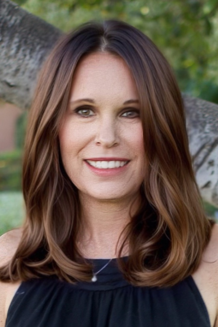 Pamela Pender - Sales Associate in Westlake Village, CA