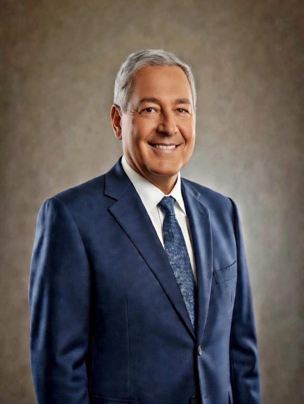 Andrew Carr - Realtor in Northfield, NJ