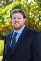 Mr. Lance D Quaranto - Criminal Defense lawyer in Eugene, OR