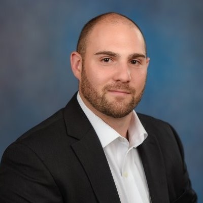 Alfredo D'Addio - Realtor in NJ