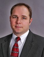 Christopher P. Smith, Jr. - Partner in Pittsburgh, PA
