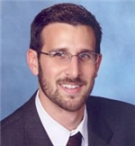 Joel L Dion - Associate in Philadelphia, PA