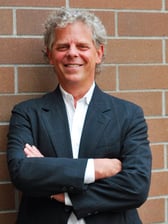 Judson Morhard Stern Carusone - Bankruptcy & Debt Lawyer in Eugene, OR