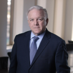 Gerald Joseph Hutton - Partner in Pittsburgh, PA
