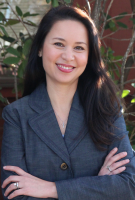 Teresa Fout, Esq. - Member in North Canton, OH
