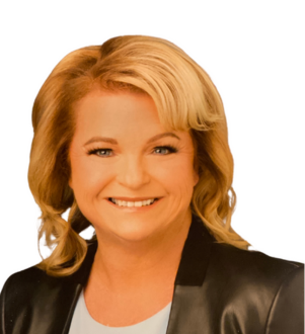 Victoria Vickie Barrios - Realtor in Las Vegas, NV