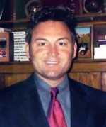 George James Kanelopoulos - Member in Oklahoma City, OK
