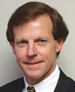 James W. Rusher - Member in Tulsa, OK