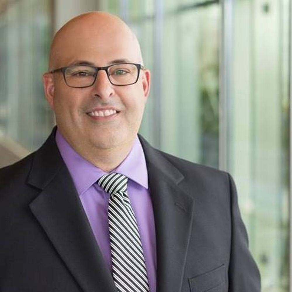 Kirt Stevens - Realtor in Grand Rapids, MI