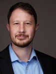 Bradley Scott Tennant - Real Estate Lawyer in Saint Petersburg, FL