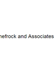 Dr. James L. Finefrock - Member in Dayton, OH