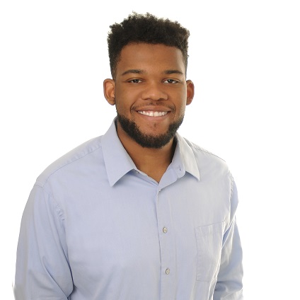 Anthony Russell - Realtor in MD