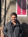 William Gaston Mclean Iii - Immigration Lawyer in Chicago, IL
