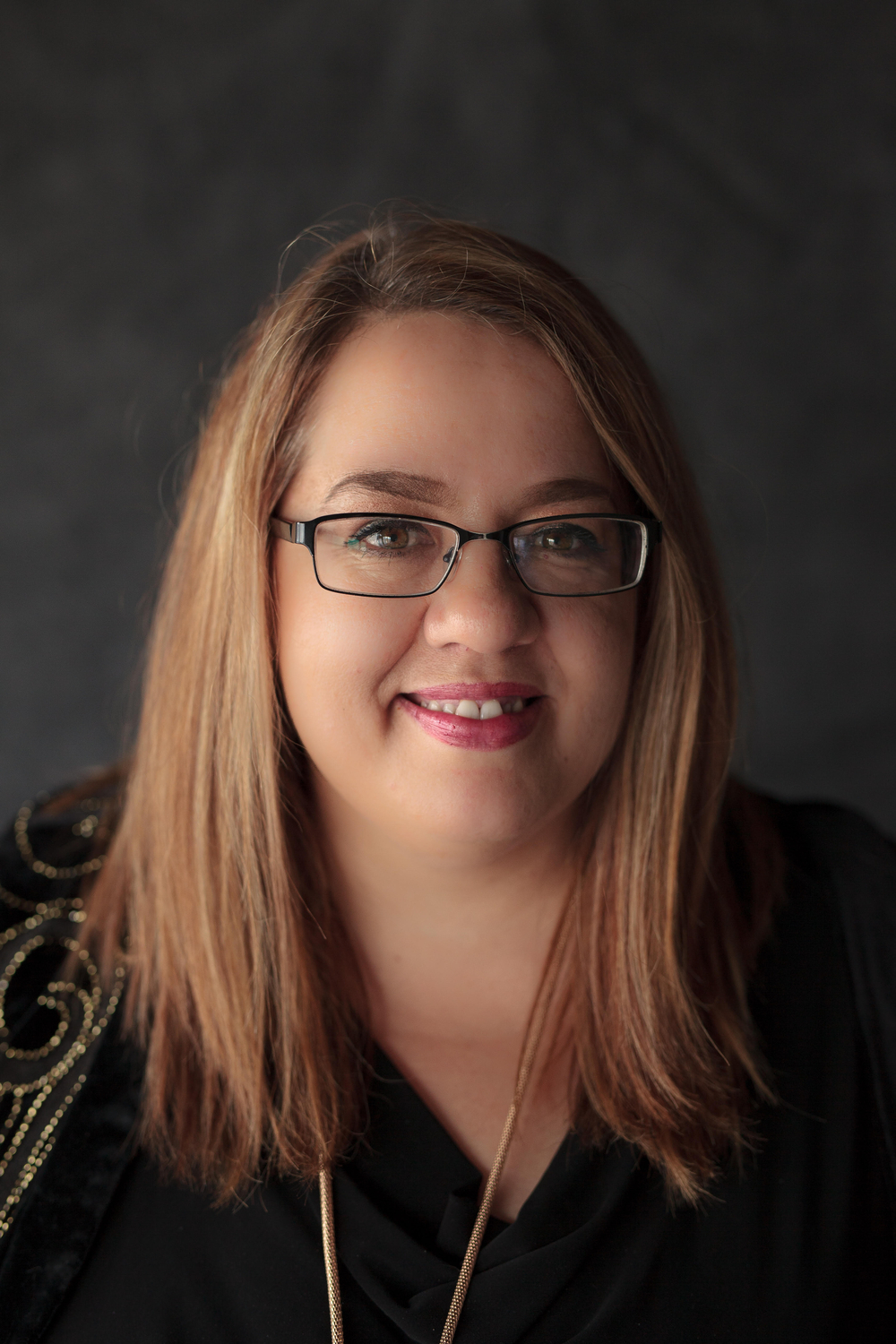 Diana Massey - Realtor in Helena, MT